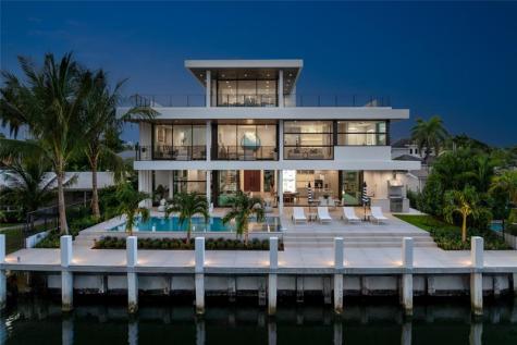 1500 SE 14th Street Fort Lauderdale FL 33316