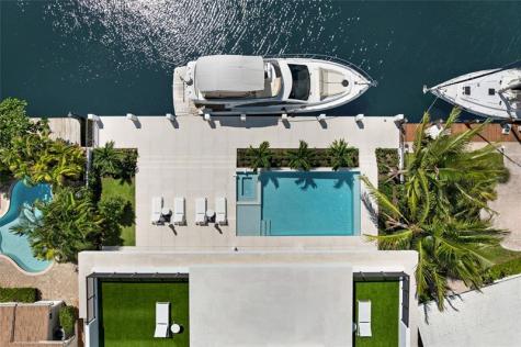 1500 SE 14th Street Fort Lauderdale FL 33316