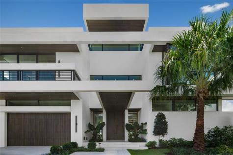 1500 SE 14th Street Fort Lauderdale FL 33316