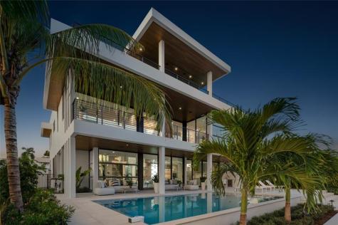 1500 SE 14th Street Fort Lauderdale FL 33316