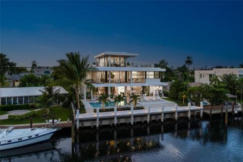 1500 SE 14th Street Fort Lauderdale FL 33316