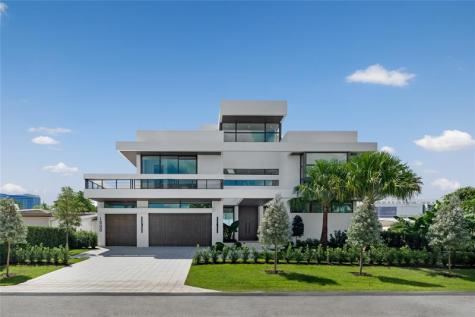 1500 SE 14th Street Fort Lauderdale FL 33316