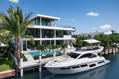 1500 SE 14th Street Fort Lauderdale FL 33316