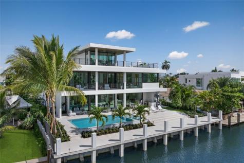 1500 SE 14th Street Fort Lauderdale FL 33316