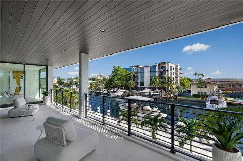 1500 SE 14th Street Fort Lauderdale FL 33316
