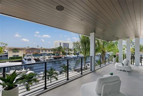 1500 SE 14th Street Fort Lauderdale FL 33316