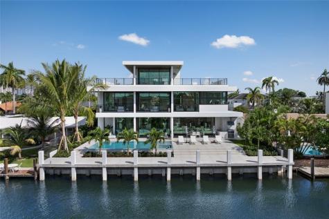 1500 SE 14th Street Fort Lauderdale FL 33316