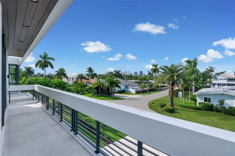 1500 SE 14th Street Fort Lauderdale FL 33316
