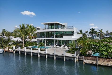 1500 SE 14th Street Fort Lauderdale FL 33316