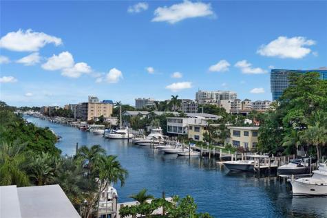 1500 SE 14th Street Fort Lauderdale FL 33316