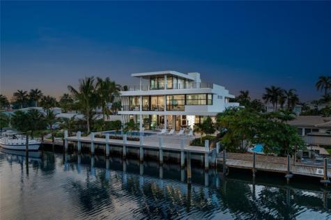 1500 SE 14th Street Fort Lauderdale FL 33316