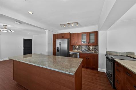 1445 NE 1st Avenue Fort Lauderdale FL 33304