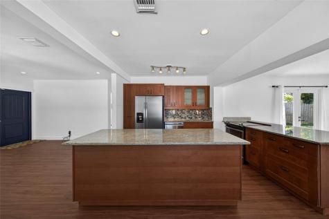 1445 NE 1st Avenue Fort Lauderdale FL 33304