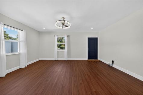 1445 NE 1st Avenue Fort Lauderdale FL 33304