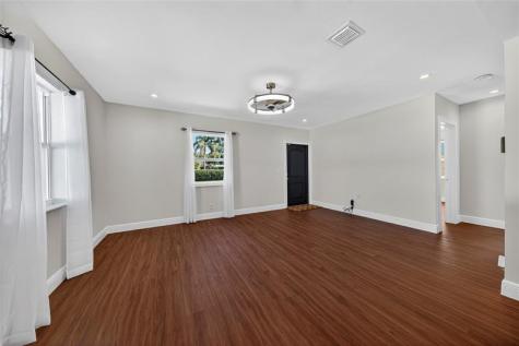 1445 NE 1st Avenue Fort Lauderdale FL 33304