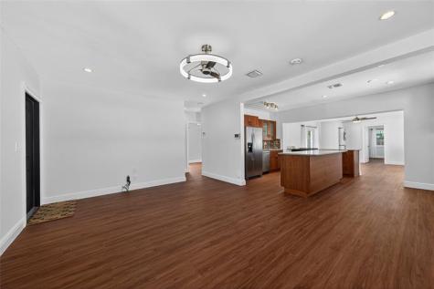 1445 NE 1st Avenue Fort Lauderdale FL 33304