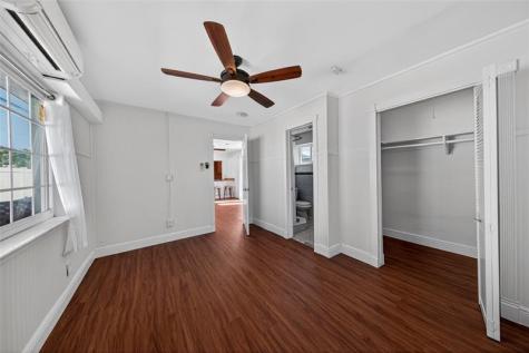 1445 NE 1st Avenue Fort Lauderdale FL 33304