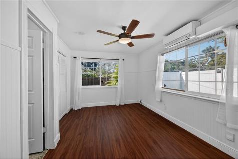 1445 NE 1st Avenue Fort Lauderdale FL 33304