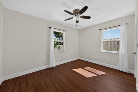 1445 NE 1st Avenue Fort Lauderdale FL 33304
