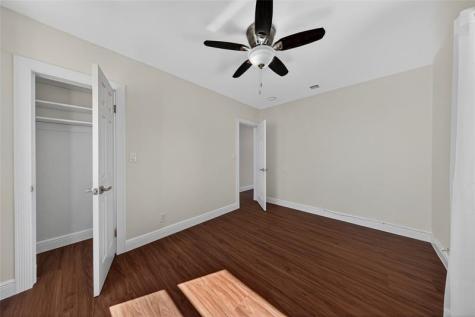 1445 NE 1st Avenue Fort Lauderdale FL 33304