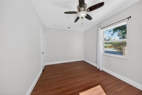 1445 NE 1st Avenue Fort Lauderdale FL 33304
