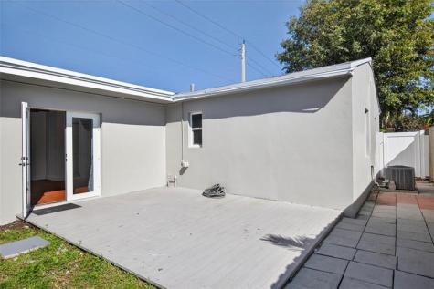 1445 NE 1st Avenue Fort Lauderdale FL 33304