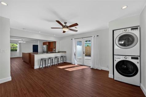 1445 NE 1st Avenue Fort Lauderdale FL 33304