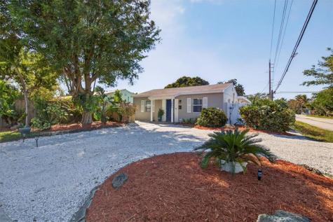1445 NE 1st Avenue Fort Lauderdale FL 33304