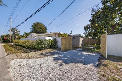 1445 NE 1st Avenue Fort Lauderdale FL 33304