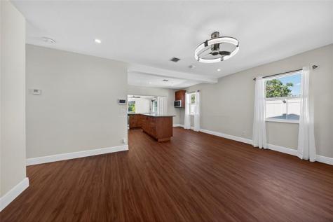 1445 NE 1st Avenue Fort Lauderdale FL 33304