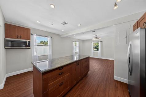 1445 NE 1st Avenue Fort Lauderdale FL 33304