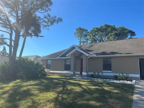 813 Seven Gables Circle SE Palm Bay FL 32909