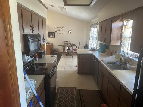 813 Seven Gables Circle SE Palm Bay FL 32909