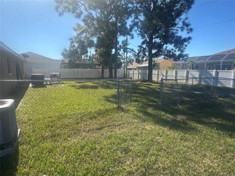 813 Seven Gables Circle SE Palm Bay FL 32909