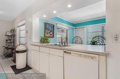 5713 NE 17th Avenue Fort Lauderdale FL 33334