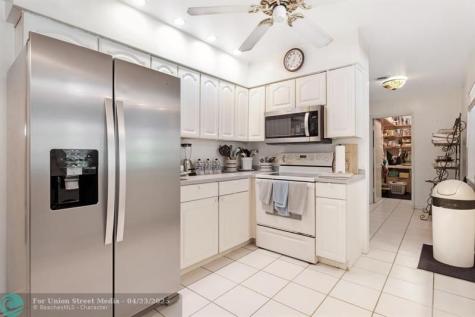 5713 NE 17th Avenue Fort Lauderdale FL 33334