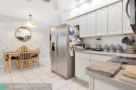 5713 NE 17th Avenue Fort Lauderdale FL 33334