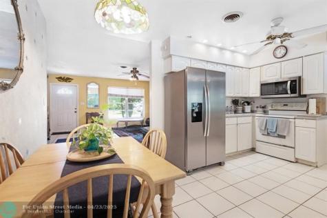 5713 NE 17th Avenue Fort Lauderdale FL 33334