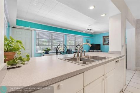 5713 NE 17th Avenue Fort Lauderdale FL 33334