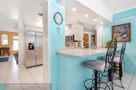 5713 NE 17th Avenue Fort Lauderdale FL 33334