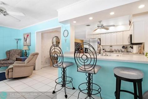 5713 NE 17th Avenue Fort Lauderdale FL 33334