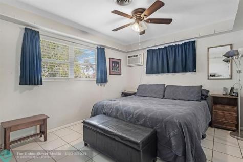 5713 NE 17th Avenue Fort Lauderdale FL 33334