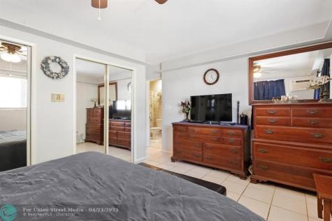 5713 NE 17th Avenue Fort Lauderdale FL 33334