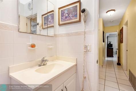 5713 NE 17th Avenue Fort Lauderdale FL 33334