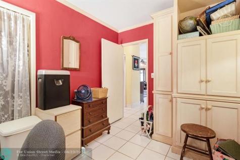 5713 NE 17th Avenue Fort Lauderdale FL 33334