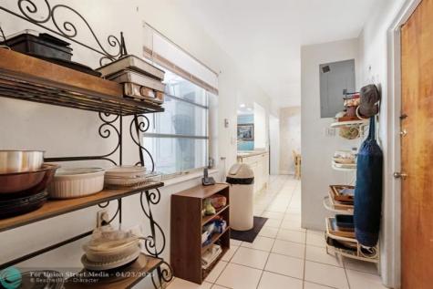 5713 NE 17th Avenue Fort Lauderdale FL 33334