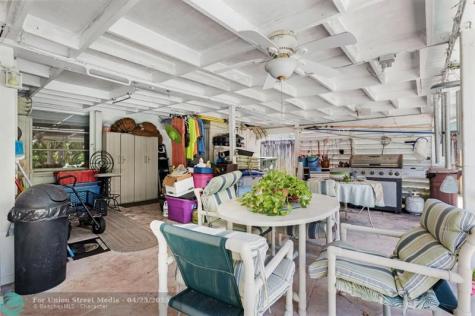 5713 NE 17th Avenue Fort Lauderdale FL 33334