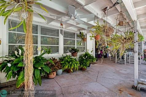 5713 NE 17th Avenue Fort Lauderdale FL 33334