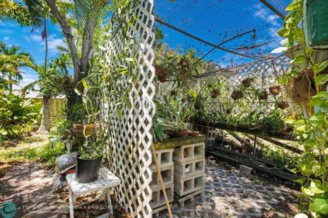 5713 NE 17th Avenue Fort Lauderdale FL 33334
