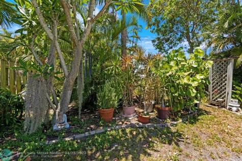 5713 NE 17th Avenue Fort Lauderdale FL 33334
